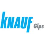 Knauf