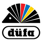Dufa