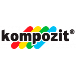 Kompozit
