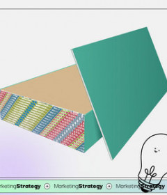 Гипсокартон