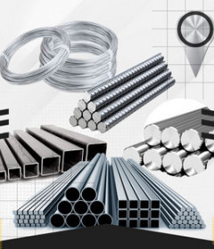 Металлопрокат