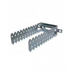 Подвес универсальный, П-L-125 Подвес универсальный, П-L-125