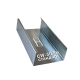 Профиль CW-50, 3 м Профиль CW-50, 3 м